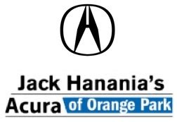 Acura of orange park - Acura of Orange Park is an automotive dealership company. It offers new and pre-owned crossovers, sedans, and SUVs. The company also provides auto parts, finance, window tinting, vehicle inspection, wheel alignment services, and more.
